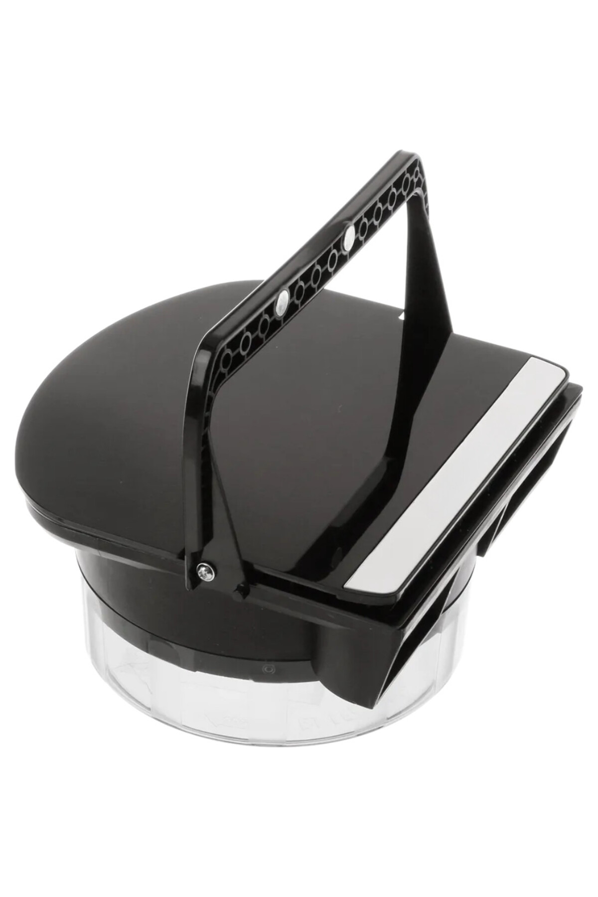 Rezervor praf e-SWC pentru aspirator robot Bosch Roxxter Serie 6, echivalent cu 12025745