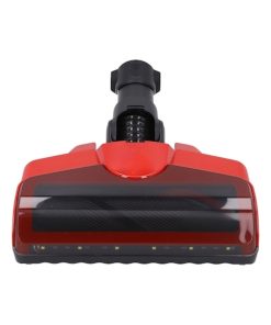 Perie Turbo e-SWC pentru aspirator Bosch Unlimited, echivalent cu 17007056