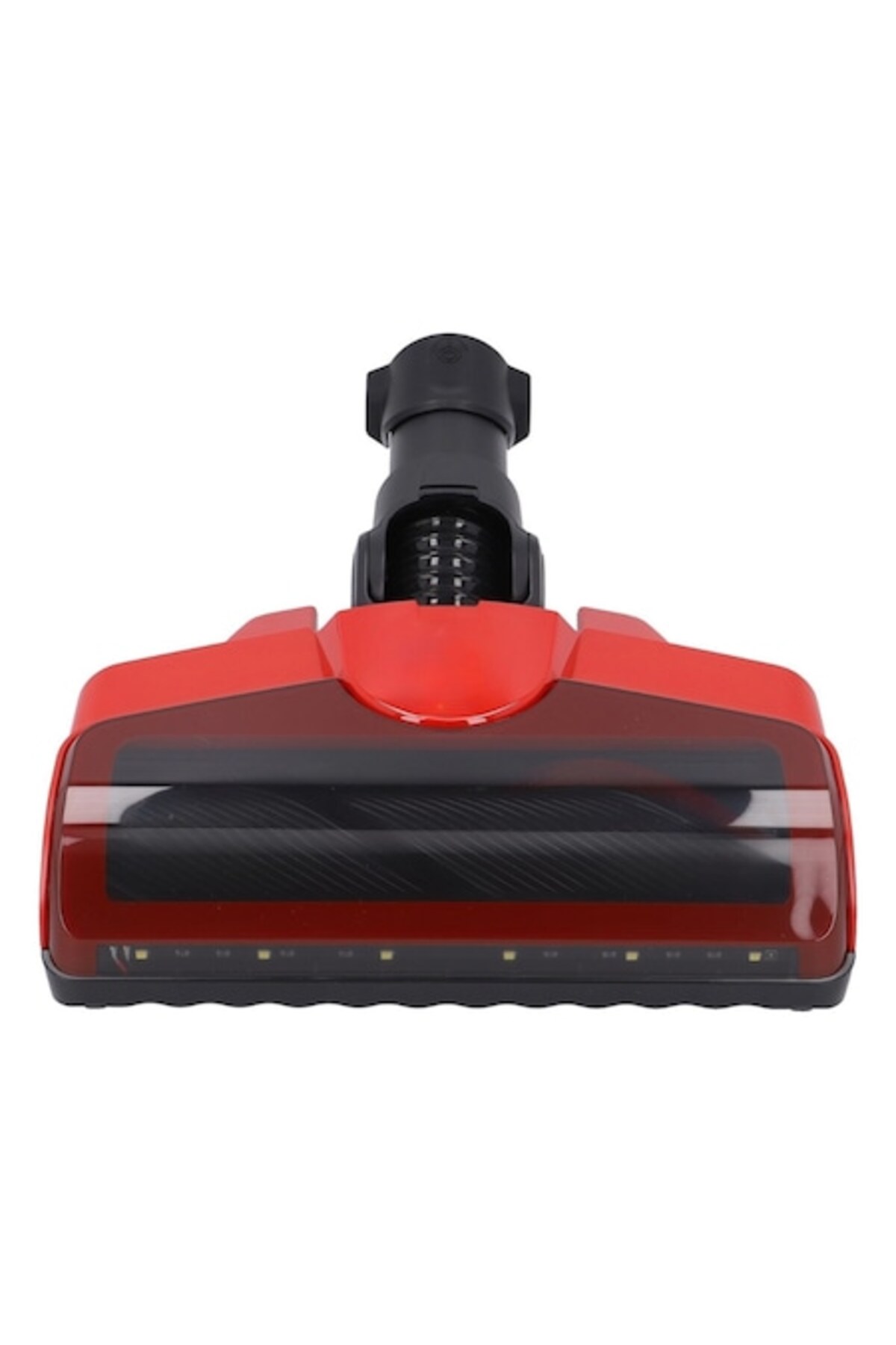 Perie Turbo e-SWC pentru aspirator Bosch Unlimited, echivalent cu 17007056