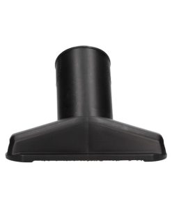 Perie tapiterie e-SWC pentru aspirator Philips PowerCyclone, echivalent cu CP0609/01 / 432200427031