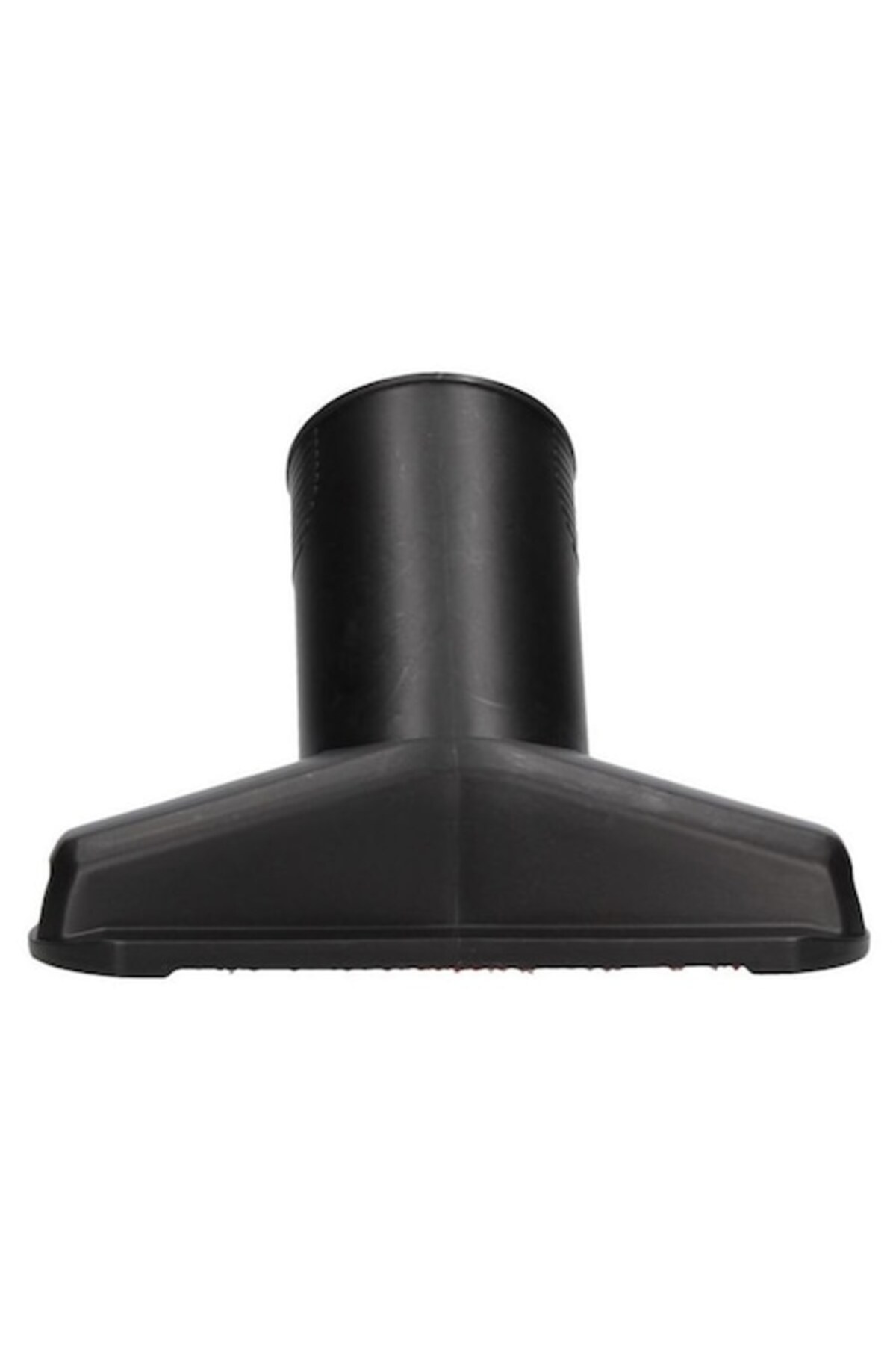 Perie tapiterie e-SWC pentru aspirator Philips PowerCyclone, echivalent cu CP0609/01 / 432200427031