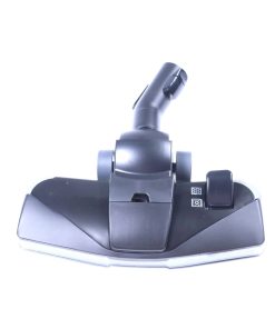 Perie e-SWC pentru aspirator Philips PowerCyclone FC9557/09, echivalent cu 300006290092