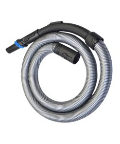 Furtun e-SWC pentru aspirator Philips PowerCyclone, echivalent cu CP0762/01 / 300006229111