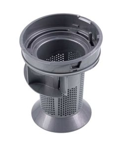 Filtru e-SWC pentru aspirator Rowenta X-Pert 6.60 / Tefal, echivalent cu SS-7235005086