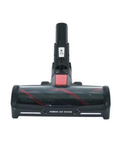 Perie LED Turbo e-SWC pentru aspirator Rowenta X-Force Flex 12.60, echivalent cu SS-2230003001