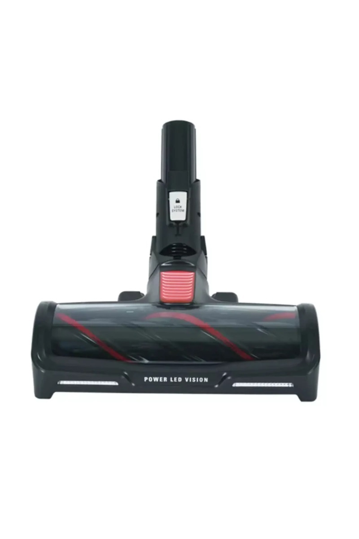 Perie LED Turbo e-SWC pentru aspirator Rowenta X-Force Flex 12.60, echivalent cu SS-2230003001