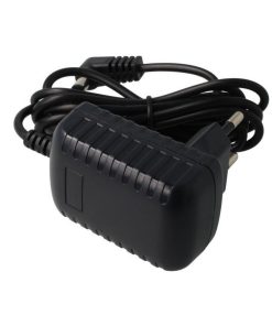 Alimentator e-SWC pentru aspirator Bosch Unlimited, 23.5 V, 0.65 Ah, echivalent cu 12049879