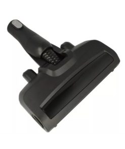 Perie Turbo e-SWC pentru aspirator Bosch Unlimited, echivalent cu 17007183