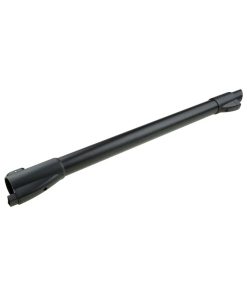 Tub e-SWC pentru aspirator Bosch Unlimited, echivalent cu 17003159