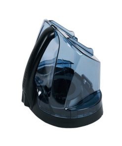 Recipient praf e-SWC pentru aspirator Rowenta Silence Force Multicyclonic / Tefal, echivalent cu RS-RT4266