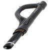 Maner cu perie mica e-SWC pentru aspirator Rowenta X-Trem Power / Silence Force / Tefal, echivalent cu RS-RT3415