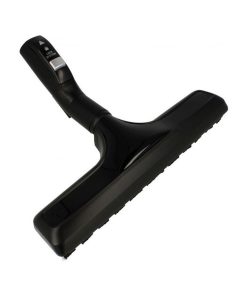 Perie parchet e-SWC pentru aspirator Rowenta X-Trem Power / Silence Force / Tefal, echivalent cu ZR904701