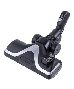 Perie P3wer Glide e-SWC pentru aspirator Rowenta X-Trem Power / Silence Force / Tefal, echivalent cu ZR903801