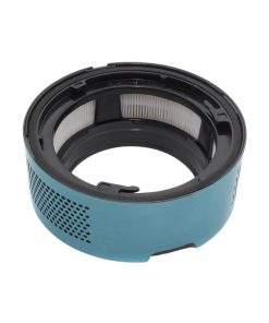 Filtru e-SWC pentru aspirator Samsung Bespoke Jet, echivalent cu VCA-SHF90A/VT / DJ97-02641B