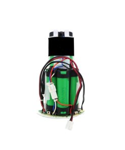 Acumulator Li-ion e-SWC pentru aspirator Philips, 18 V, 2 Ah