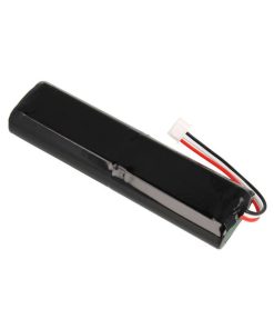 Acumulator Li-ion e-SWC pentru aspirator robot Ecovacs, 14.4 V, 2.6 Ah