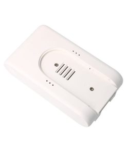 Acumulator Li-ion e-SWC pentru aspirator Xiaomi G9 / G10, 25.2 V, 2.4 Ah, echivalent cu C039290000600 / BHR4774GL