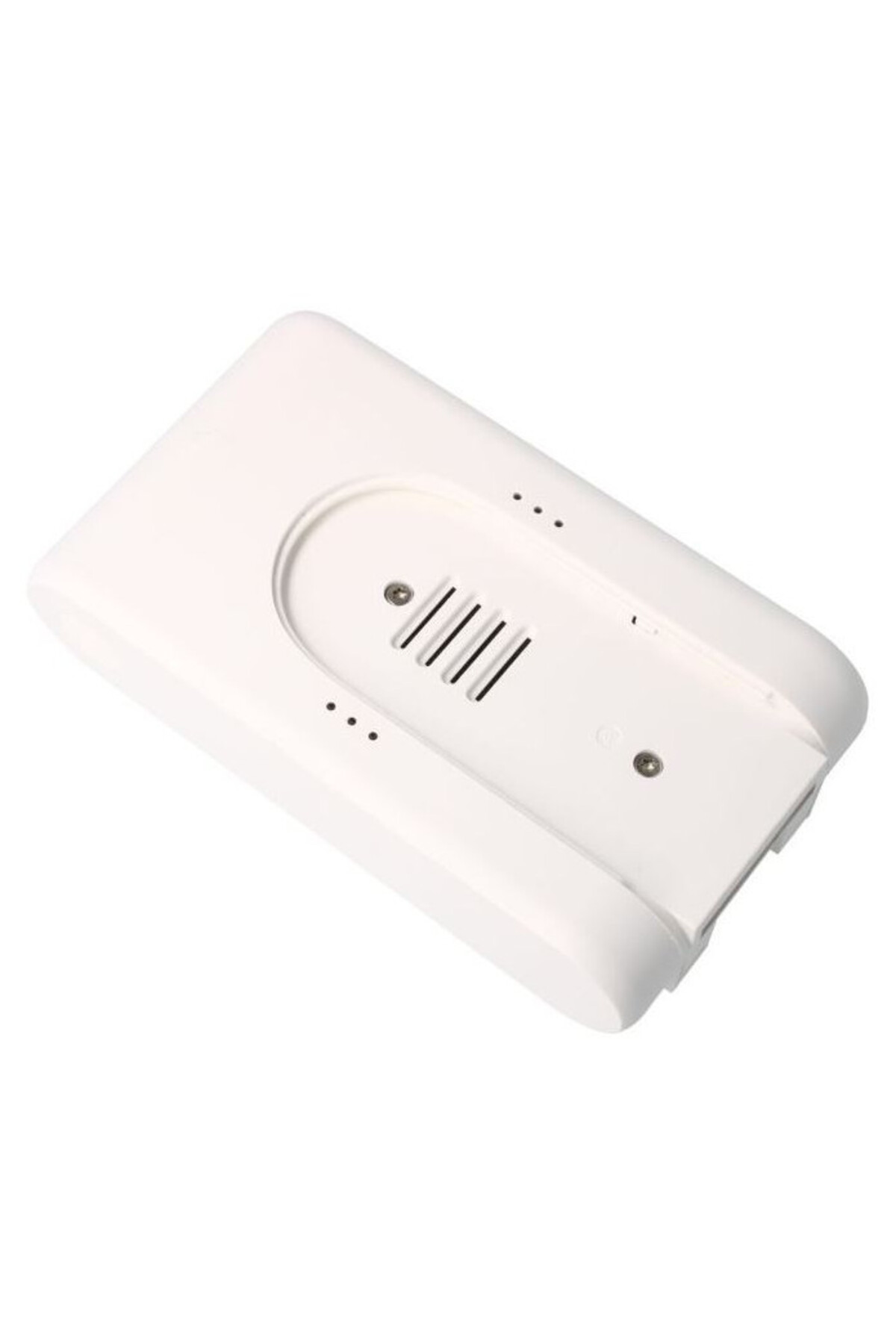 Acumulator Li-ion e-SWC pentru aspirator Xiaomi G9 / G10, 25.2 V, 2.4 Ah, echivalent cu C039290000600 / BHR4774GL