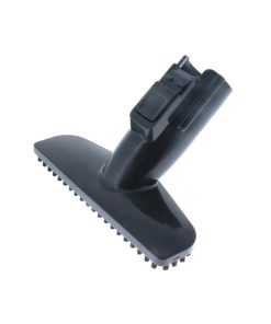 Perie mica e-SWC pentru aspirator Black&Decker, echivalent cu N764712