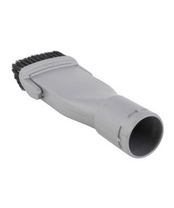 Perie mica e-SWC pentru aspirator Black&Decker, echivalent cu 90600901