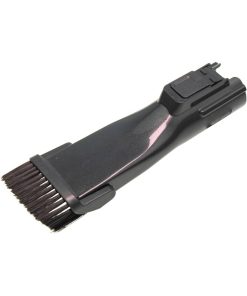 Perie mica e-SWC pentru aspirator Black&Decker, echivalent cu N764709