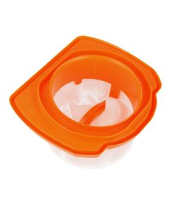 Filtru e-SWC pentru aspirator Black&Decker, echivalent cu N831415