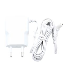 Alimentator e-SWC pentru aspirator Black&Decker, 15 V, 0.15 Ah, echivalent cu N494247