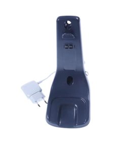 Statie de incarcare e-SWC pentru aspirator Black&Decker, echivalent cu N925326