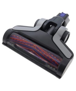 Perie Turbo e-SWC pentru aspirator Black&Decker, echivalent cu N925194