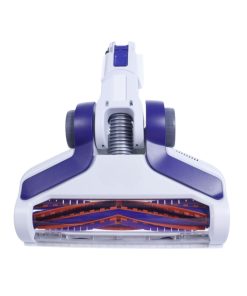 Perie Turbo e-SWC pentru aspirator Black&Decker, echivalent cu NA092119