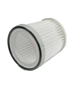 Filtru e-SWC pentru aspirator Black&Decker, echivalent cu 90529367
