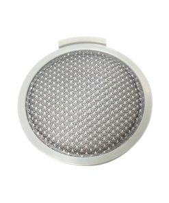 Filtru e-SWC pentru aspirator vertical Roborock H7, echivalent cu 9.02.0107