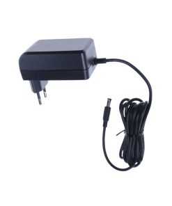 Alimentator e-SWC pentru aspirator vertical Roborock H7, 25.6 V, 1.4 Ah, echivalent cu 9.02.0110