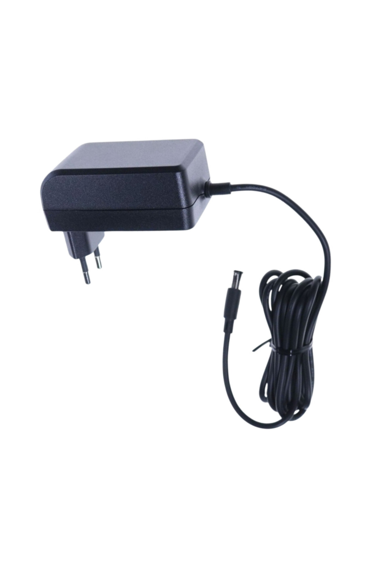 Alimentator e-SWC pentru aspirator vertical Roborock H7, 25.6 V, 1.4 Ah, echivalent cu 9.02.0110