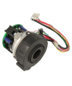 Motor e-SWC pentru aspirator vertical Roborock H7, echivalent cu 9.02.0114