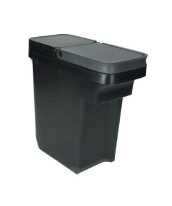 Rezervor apa murdara e-SWC pentru aspirator robot Roborock S8 Pro Ultra, echivalent cu 9.01.1954