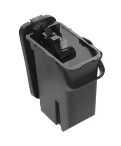 Rezervor apa murdara e-SWC pentru aspirator robot Roborock S7 Pro Ultra / S7 MaxV, echivalent cu 9.01.1348