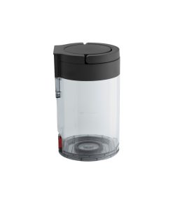 Recipient praf e-SWC pentru aspirator robot Roborock S7+, echivalent cu 9.01.0868