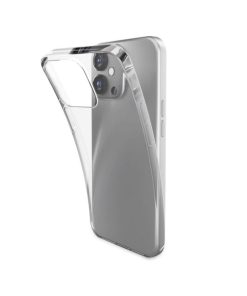 Husa de protectie transparenta e-SWC pentru telefon mobil Samsung Galaxy S24 Ultra 5G