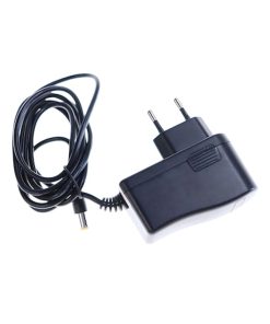 Alimentator e-SWC pentru aspirator Bosch Athlet / Siemens, 30 V, 0.5 Ah, echivalent cu 12006117