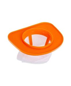 Filtru e-SWC pentru aspirator Gorenje, echivalent cu 591620