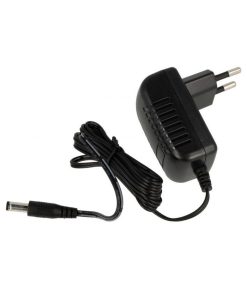 Alimentator e-SWC pentru aspirator Gorenje, 18 V, 0.5 Ah, echivalent cu 602727