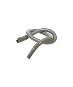 Furtun e-SWC pentru aspirator Gorenje, echivalent cu 372194