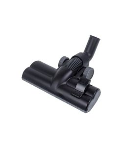 Perie e-SWC pentru aspirator Gorenje, echivalent cu 682008