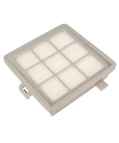 Filtru e-SWC pentru aspirator Gorenje, echivalent cu 286171