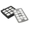 Set 2 filtre e-SWC pentru aspirator Gorenje, echivalent cu 466439