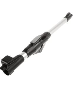 Tub flexibil e-SWC pentru aspirator vertical Bosch Unlimited 7, echivalent cu 17008387