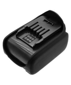 Acumulator Li-ion e-SWC pentru aspirator vertical Philips Aqua, 25.9 V, 2.2 Ah