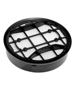 Filtru e-SWC pentru aspirator vertical Philips Aqua, echivalent cu 300009077041