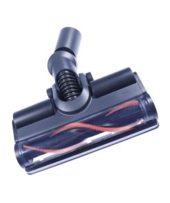 Perie Turbo e-SWC pentru aspirator vertical Philips Aqua, echivalent cu 300010071861